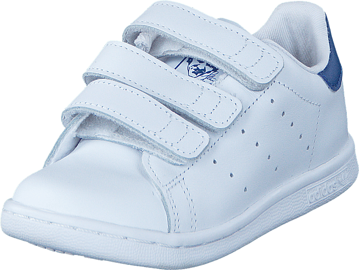 Stan Smith Cf I Ftwr WhiteFtwr WhiteEqt Yell Stan Smith Cf I Ftwr WhiteFtwr WhiteEqt Yell