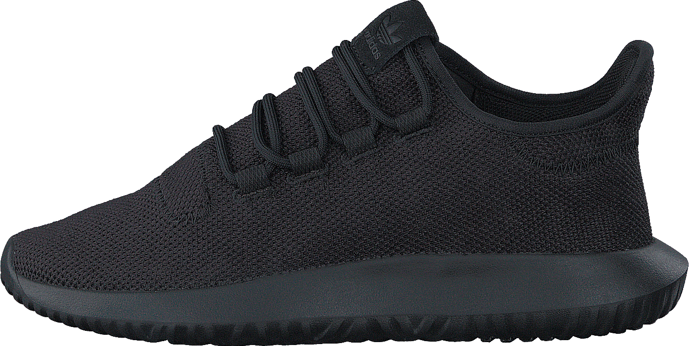 Adidas tubular shadow core shop