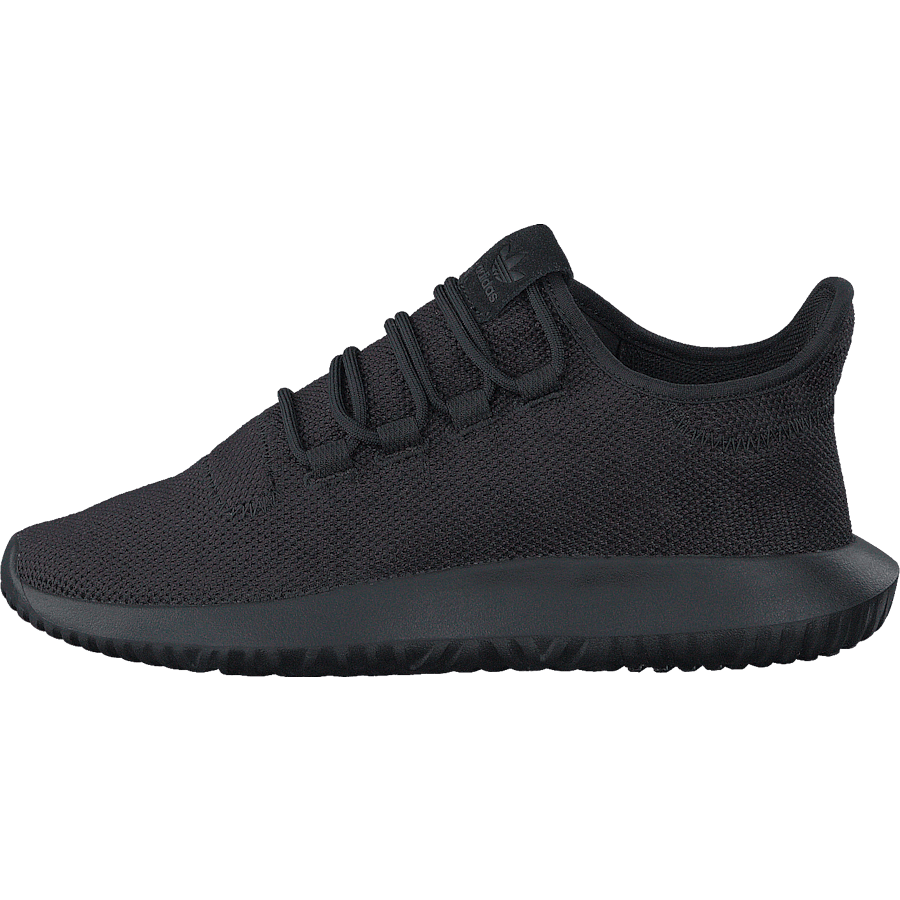 Tubular Shadow Core Black/Ftwr White/Core Bla