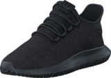 Tubular Shadow Core Black/Ftwr White/Core Bla - Bild 9