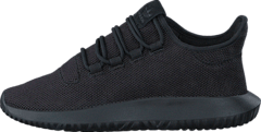 Tubular Shadow Core Black/Ftwr White/Core Bla - Bild 10