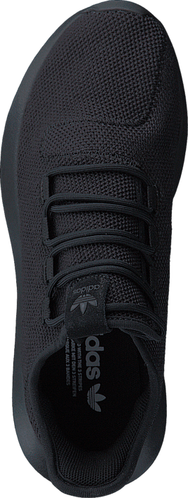 adidas Originals - Tubular Shadow Core Black/Ftwr White/Core Bla