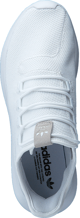 adidas Originals - Tubular Shadow Ftwr White/Core Black/Ftwr Whi