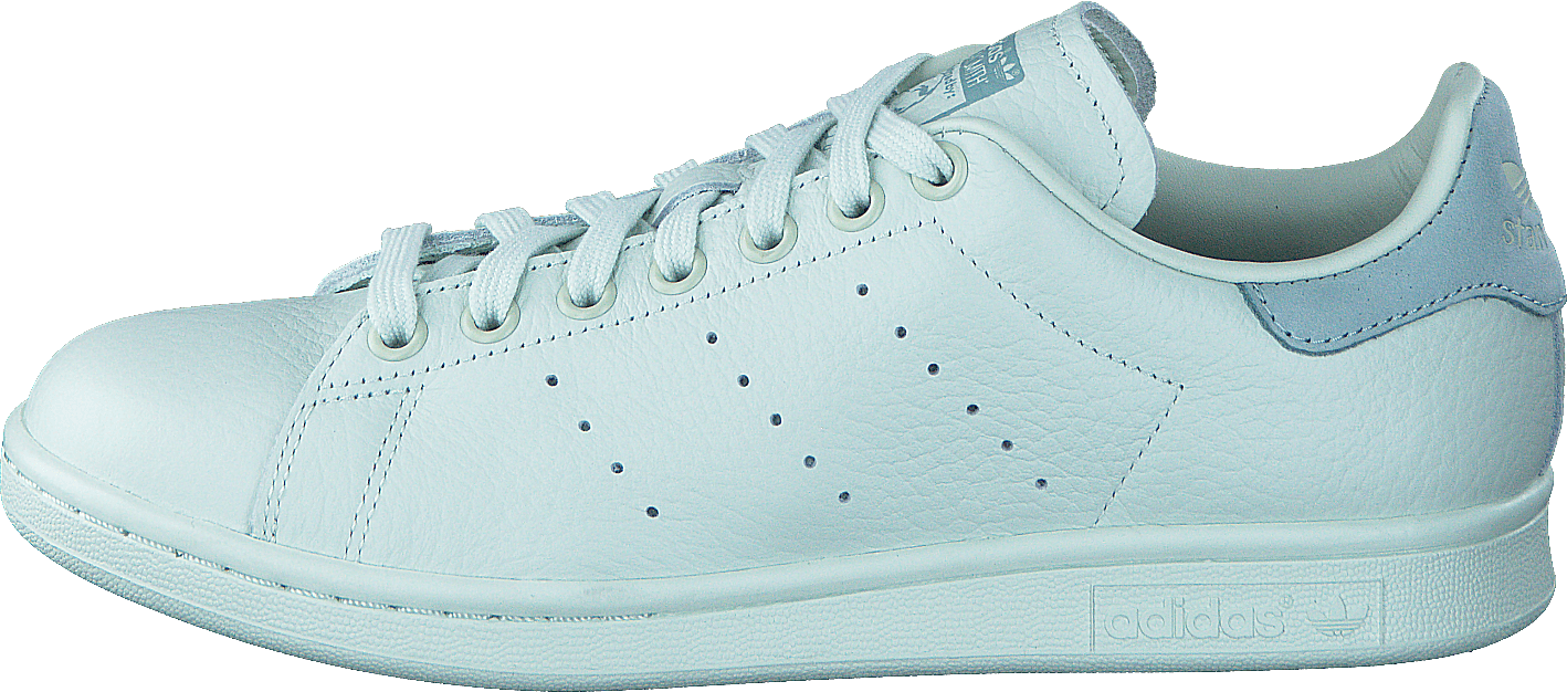 Stan smith outlet linen green