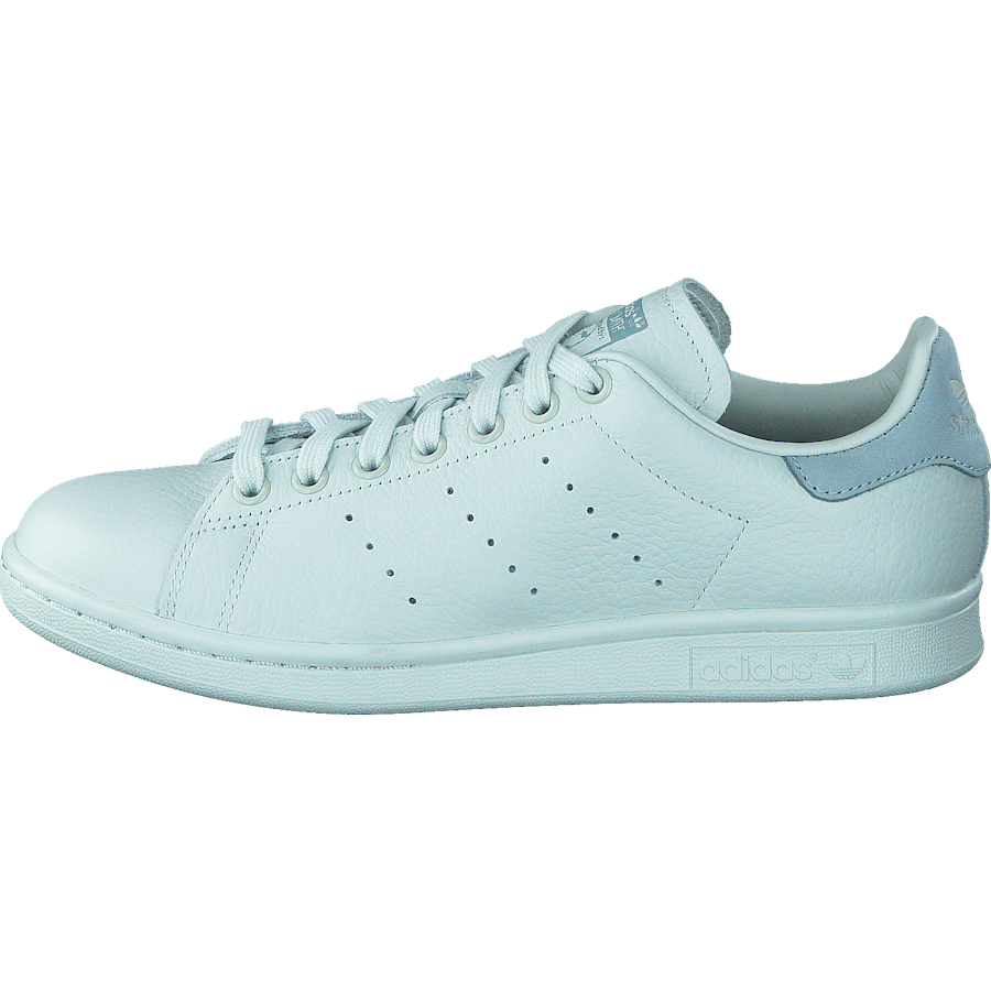 Stan Smith Linen Green S17/Linen Green S1