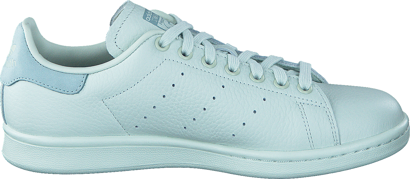 Stan Smith Linen Green S17/Linen Green S1 - Bild 2