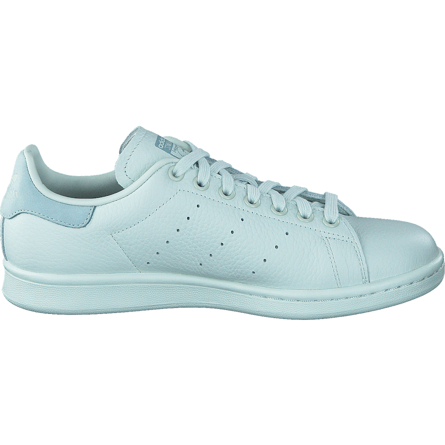 Stan Smith Linen Green S17/Linen Green S1 - Bild 2