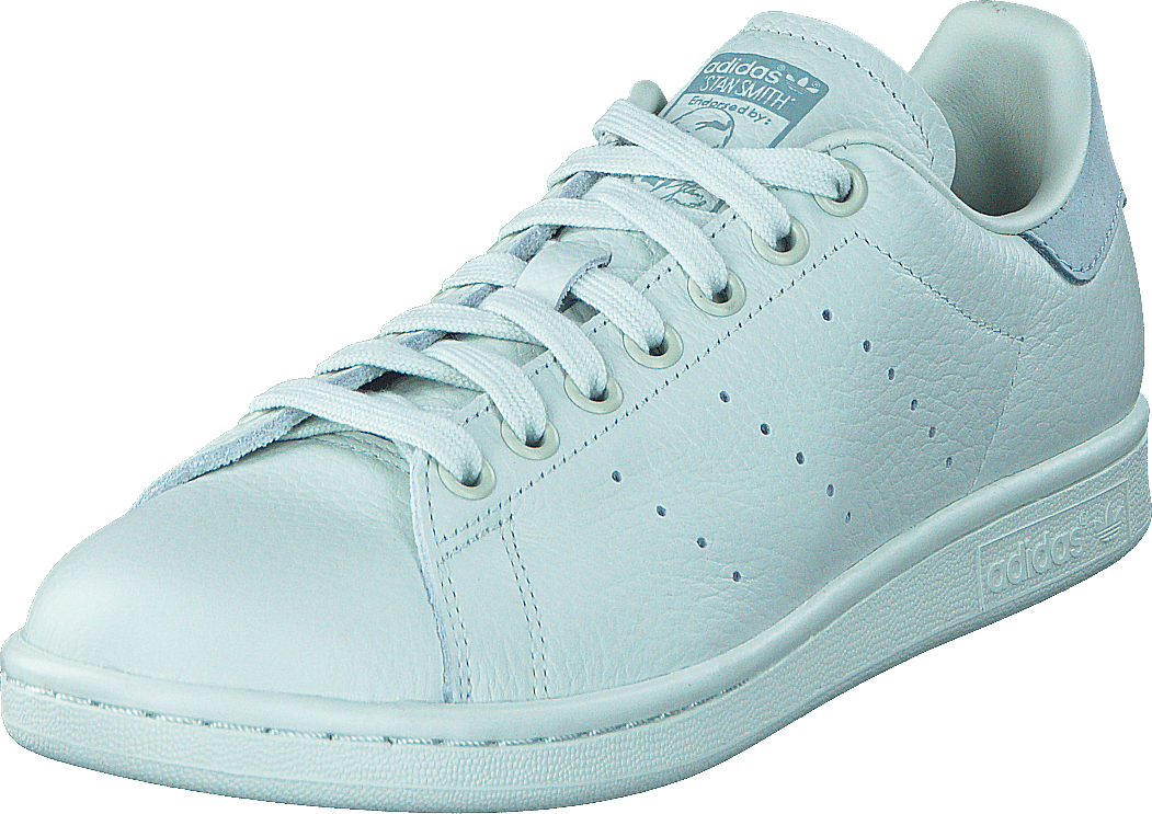 Stan Smith Linen Green S17/Linen Green S1 - Bild 3