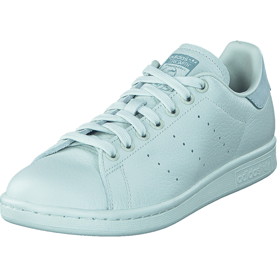 Stan Smith Linen Green S17/Linen Green S1 - Bild 3