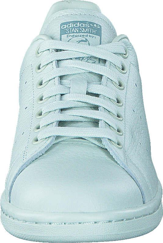 Stan Smith Linen Green S17/Linen Green S1 - Bild 4