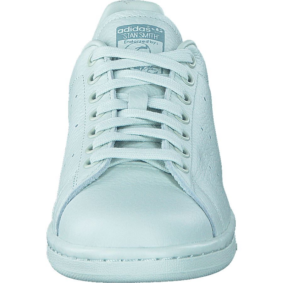 Stan Smith Linen Green S17/Linen Green S1 - Bild 4