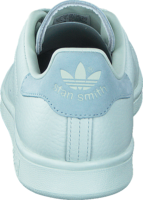 Stan Smith Linen Green S17/Linen Green S1 - Bild 5