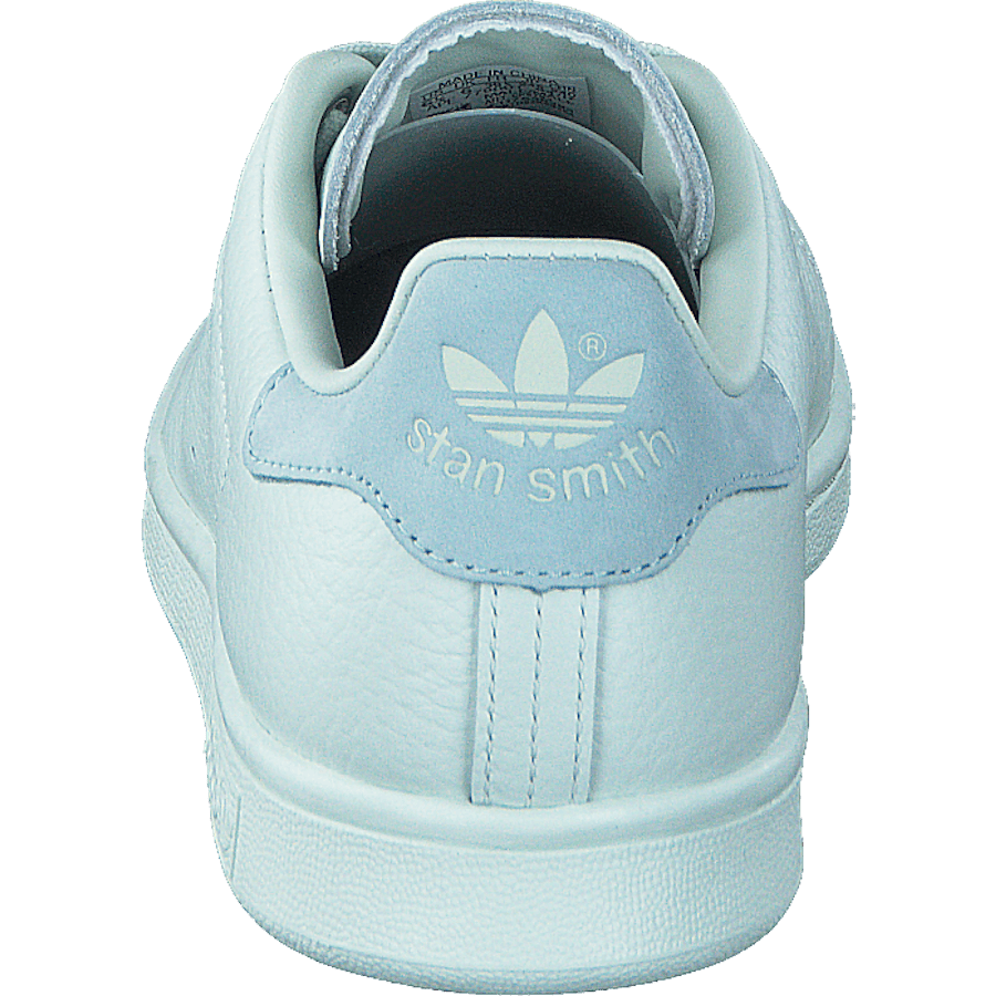 Stan Smith Linen Green S17/Linen Green S1 - Bild 5