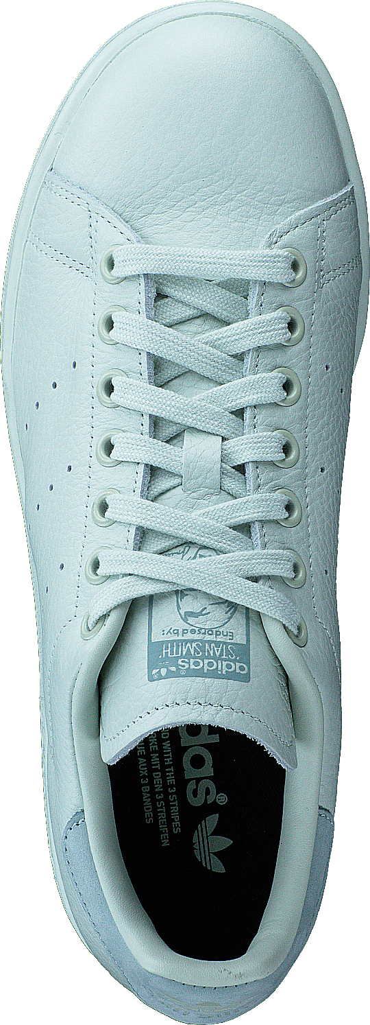 Stan Smith Linen Green S17/Linen Green S1 - Bild 6