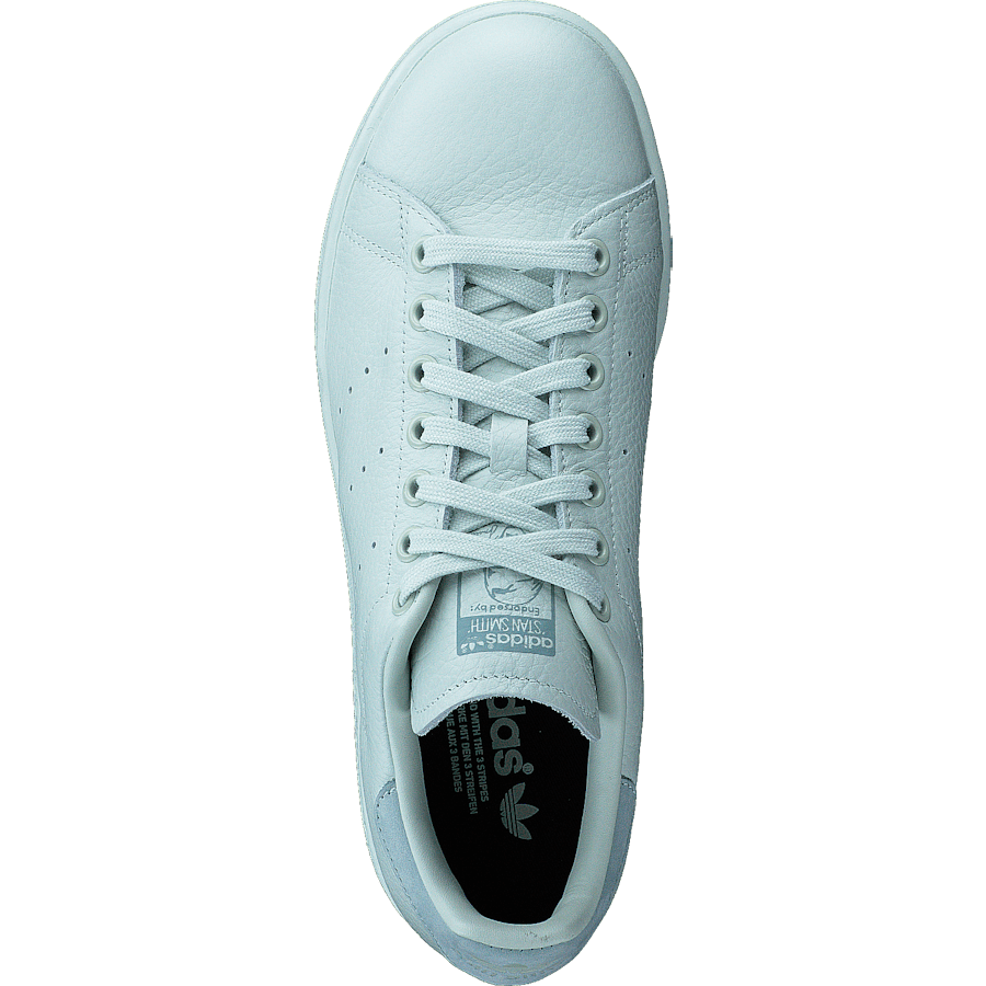 Stan Smith Linen Green S17/Linen Green S1 - Bild 6