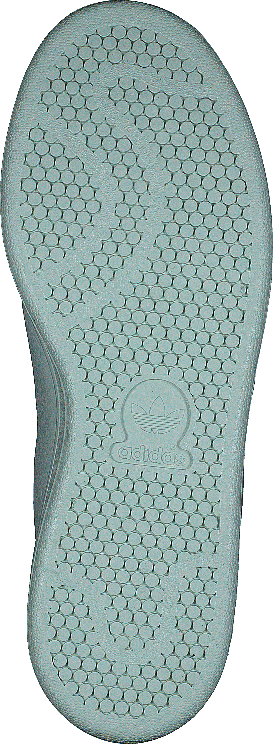 Stan Smith Linen Green S17/Linen Green S1 - Bild 7