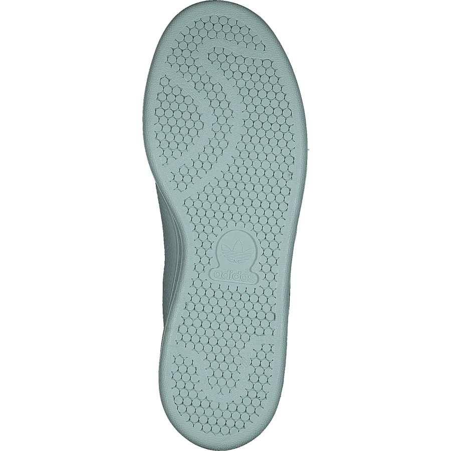 Stan Smith Linen Green S17/Linen Green S1 - Bild 7