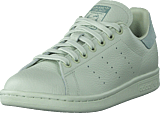 Stan Smith Linen Green S17/Linen Green S1 - Bild 9