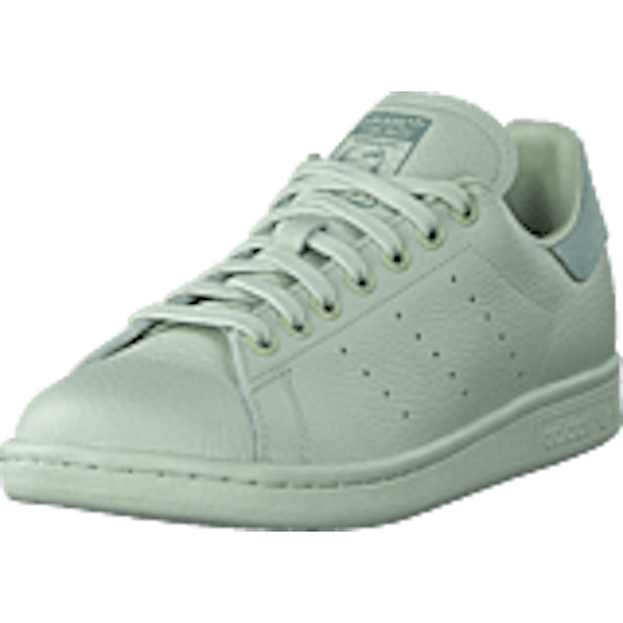 Stan Smith Linen Green S17/Linen Green S1 - Bild 9