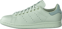 Stan Smith Linen Green S17/Linen Green S1 - Bild 10