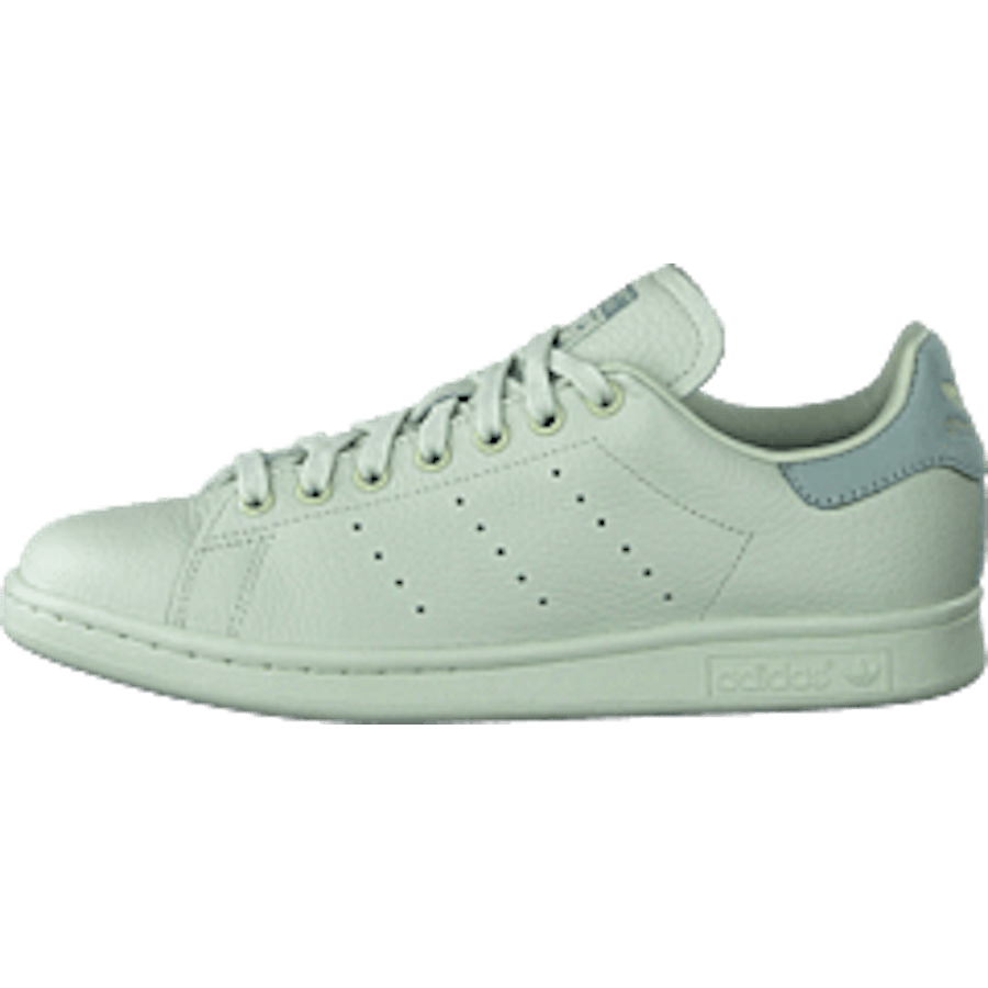 Stan Smith Linen Green S17/Linen Green S1 - Bild 10