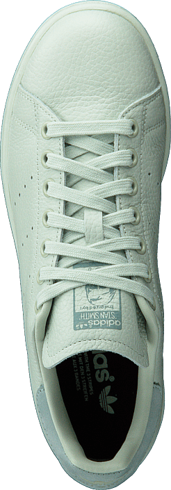 adidas Originals - Stan Smith Linen Green S17/Linen Green S1