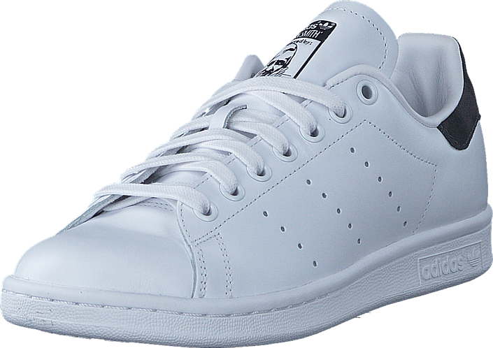 stan smith 2.0 schoenen