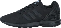 adidas Originals - Zx Flux C Core Black/Core Black/Core Bla