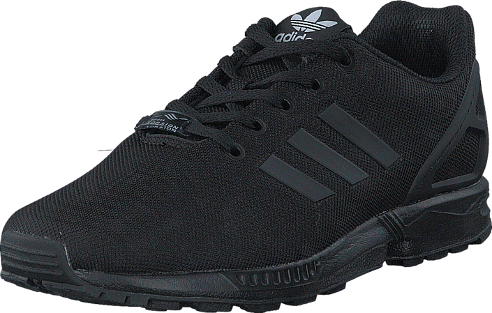 adidas originals zx flux