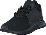 X_Plr Core Black/Trace Grey Met. F17 - Bild 9