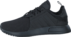 adidas Originals, sko Nordens største utvalg av sko adidas Originals, sko Nordens største utvalg av sko