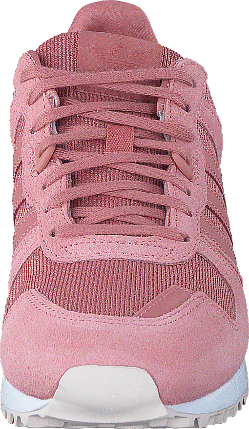 Zx 700 W Raw Pink F15/Raw Pink F15/Line