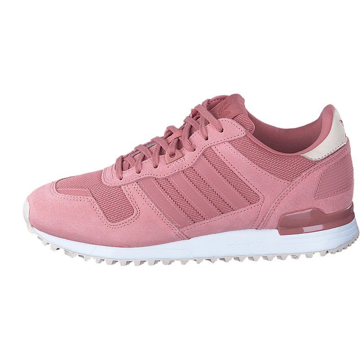 adidas originals zx 700 w