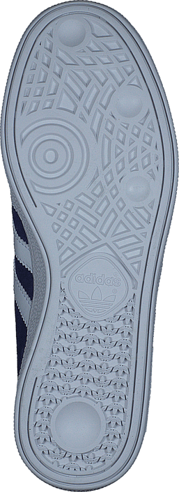 adidas Originals - Munchen Mystery Ink F17/Ftwr White/Gol