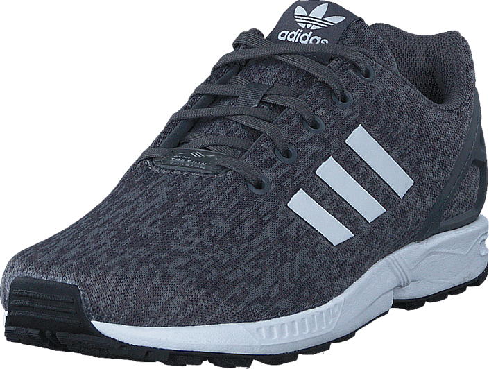 {keywor d} adidas scarpe zx flux j