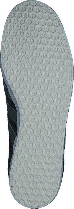 adidas Originals - Gazelle Green Night F17/Trace Green S1