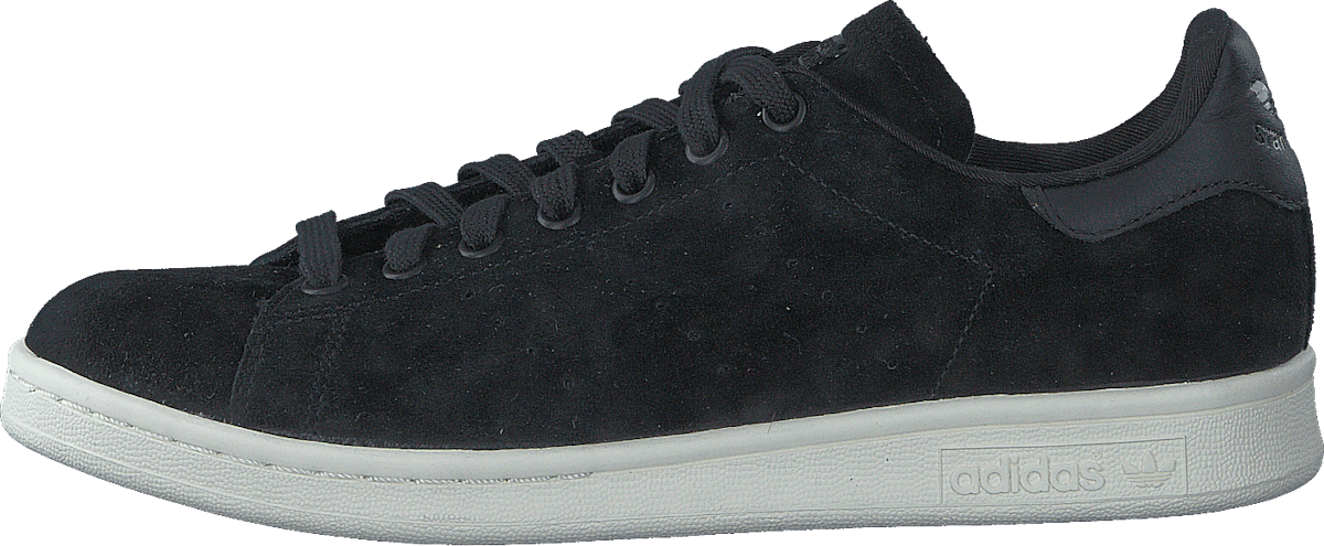 Stan Smith Core Black/Core Black/Core Bla