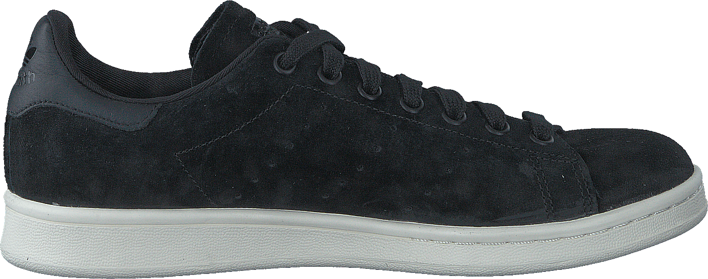 Stan Smith Core Black/Core Black/Core Bla - Bild 2