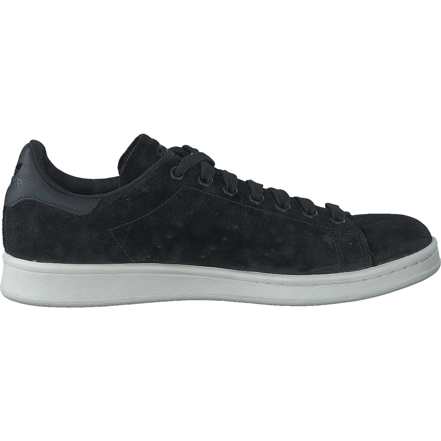 Stan Smith Core Black/Core Black/Core Bla - Bild 2