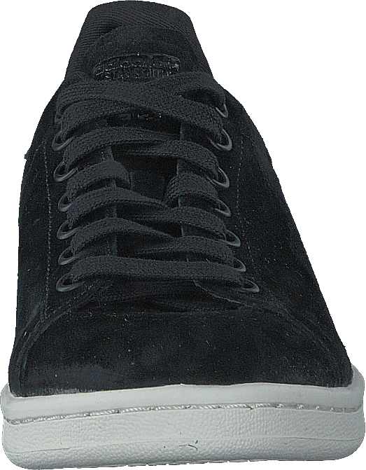Stan Smith Core Black Core Black Core Bla Shoes for every occasion Footway