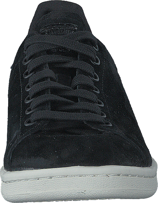 Stan Smith Core Black/Core Black/Core Bla