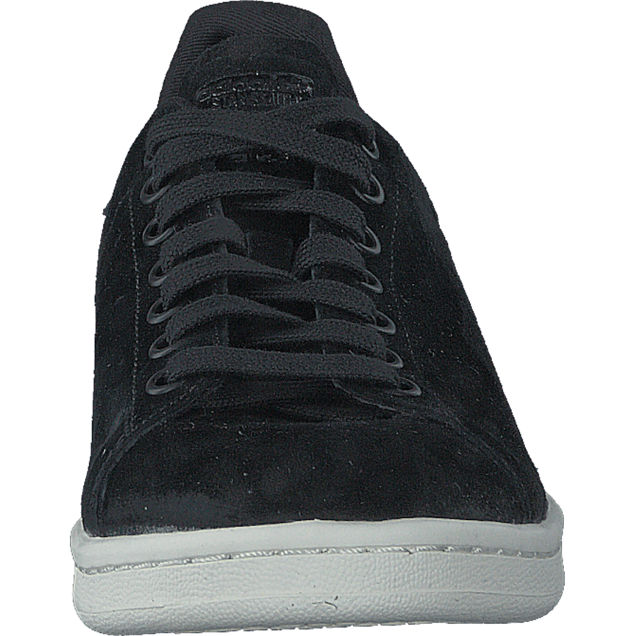 Stan Smith Core Black/Core Black/Core Bla - Bild 4