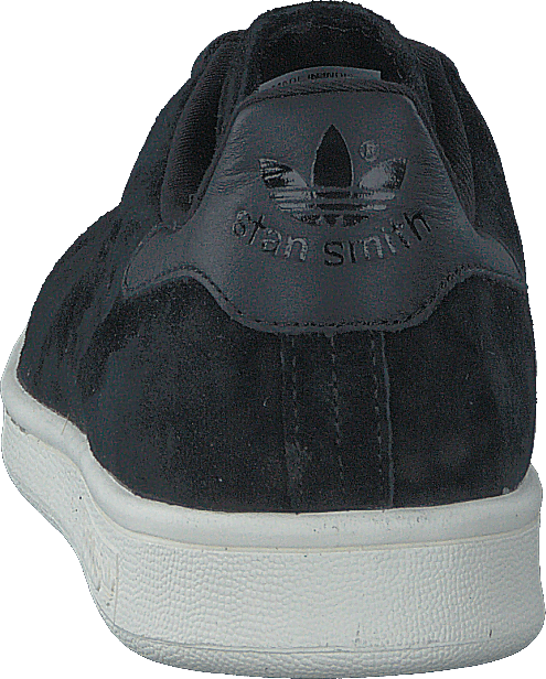Stan Smith Core Black/Core Black/Core Bla - Bild 5