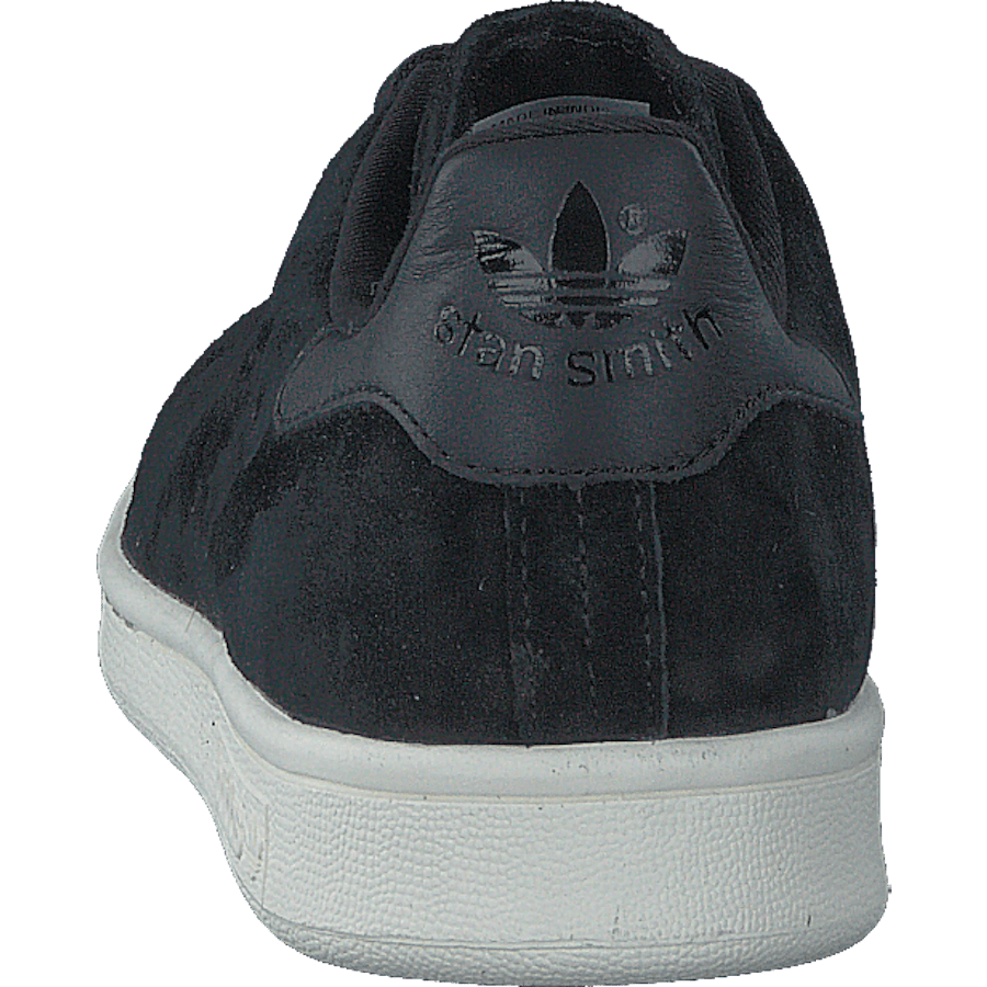 Stan Smith Core Black/Core Black/Core Bla - Bild 5