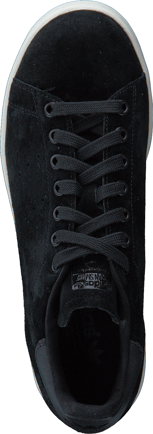 Stan Smith Core Black/Core Black/Core Bla - Bild 6