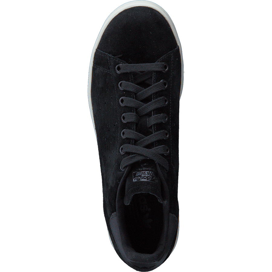 Stan Smith Core Black/Core Black/Core Bla - Bild 6
