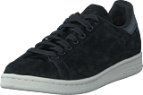 Stan Smith Core Black/Core Black/Core Bla - Bild 9
