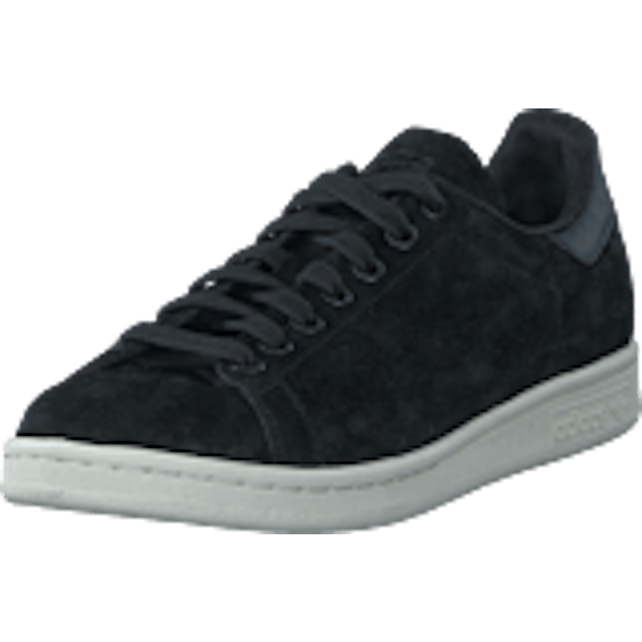 Stan Smith Core Black/Core Black/Core Bla - Bild 9