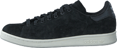 Stan Smith Core Black/Core Black/Core Bla - Bild 10