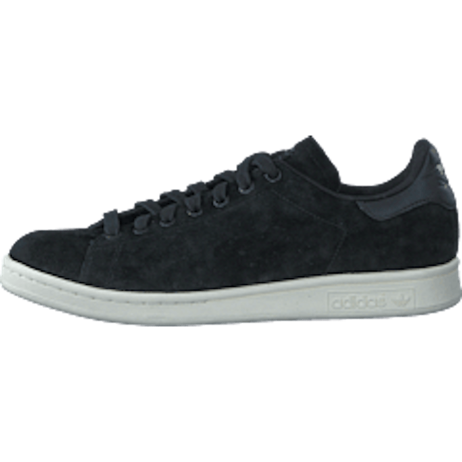 Stan Smith Core Black/Core Black/Core Bla - Bild 10